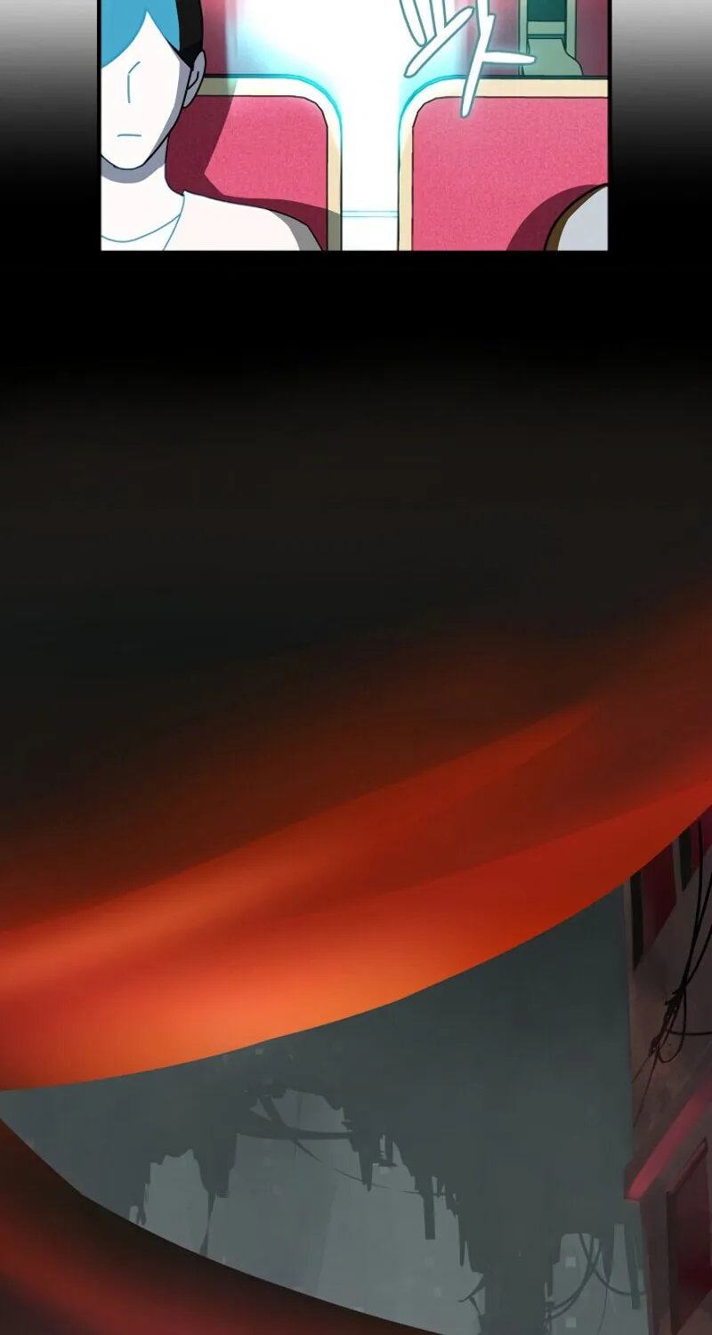 The Frozen Player Returns Chapter 17 page 20 - 