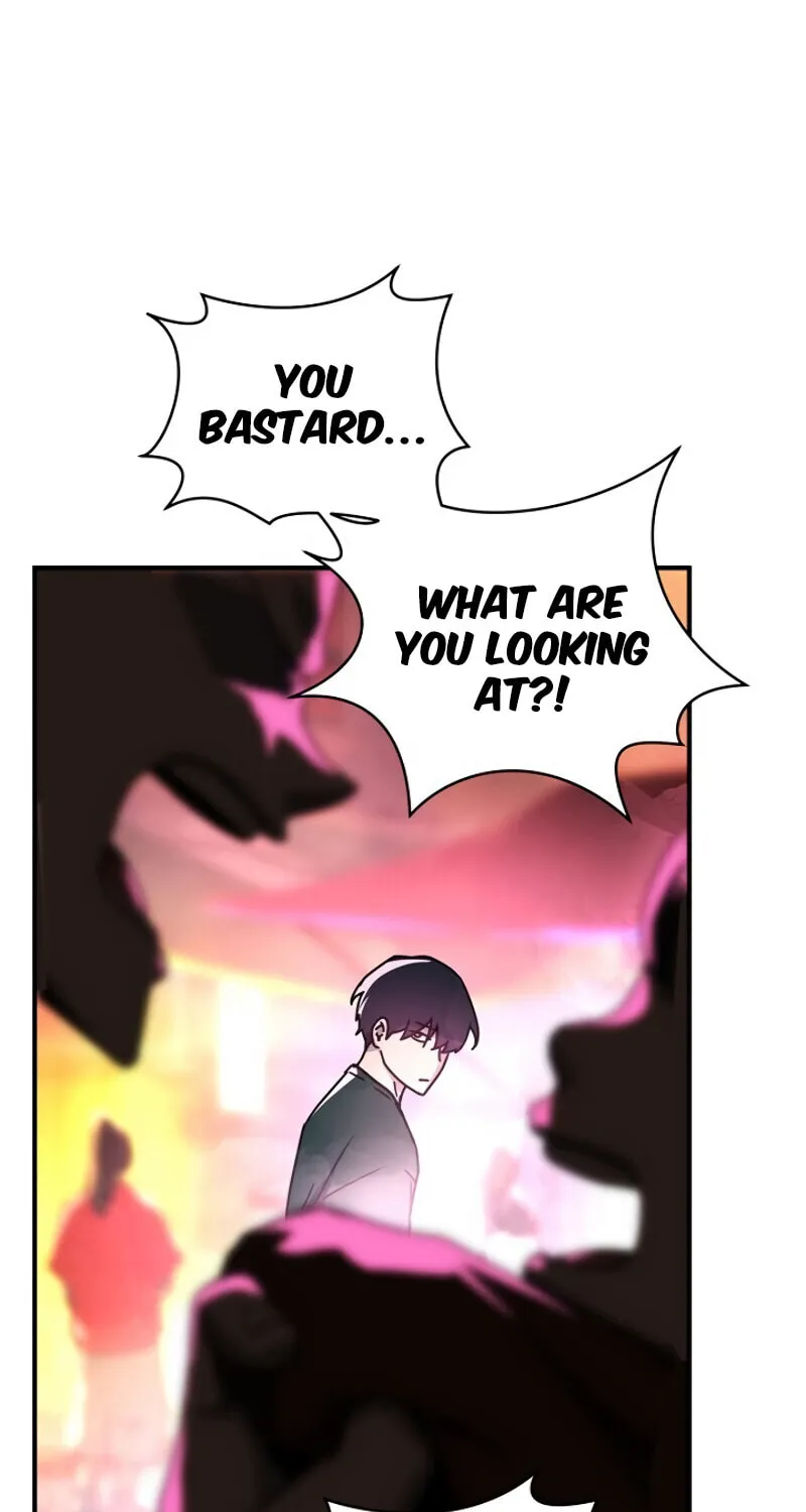 The Frozen Player Returns Chapter 17 page 25 - 