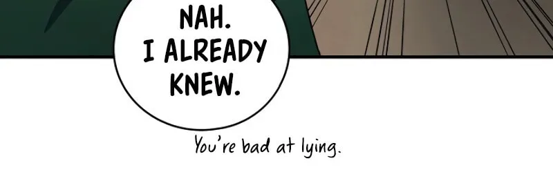 The Frozen Player Returns Chapter 17 page 47 - 