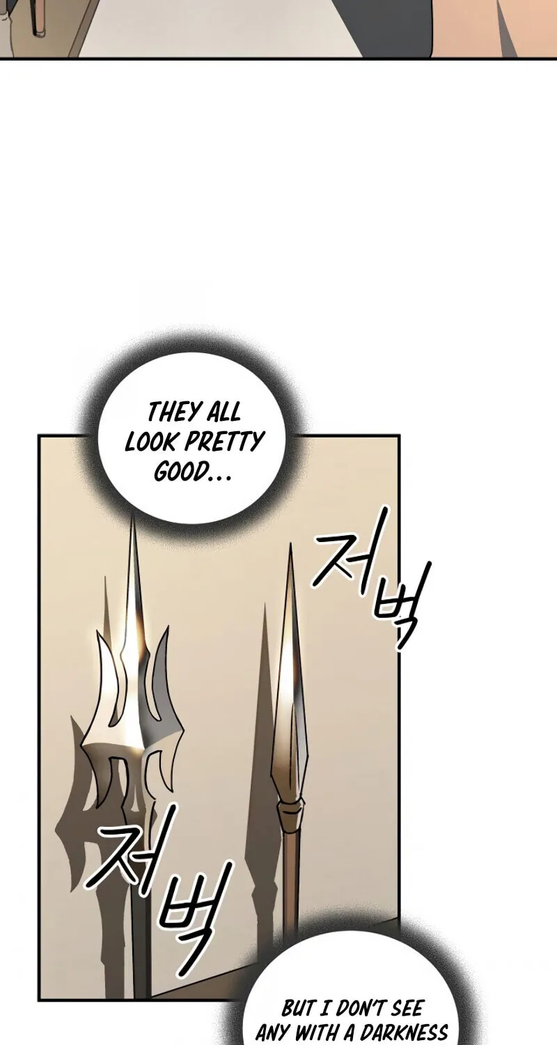 The Frozen Player Returns Chapter 17 page 53 - 