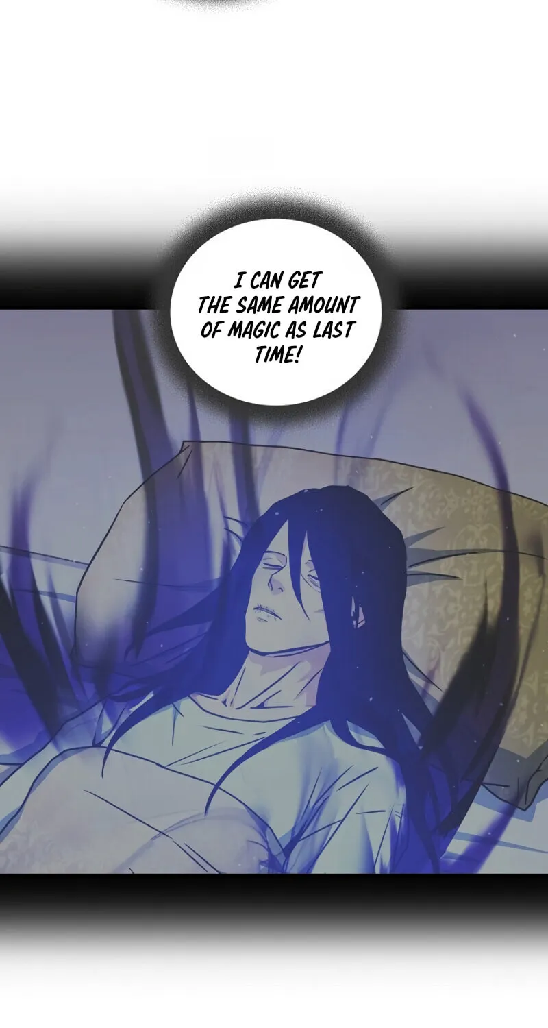 The Frozen Player Returns Chapter 17 page 60 - 