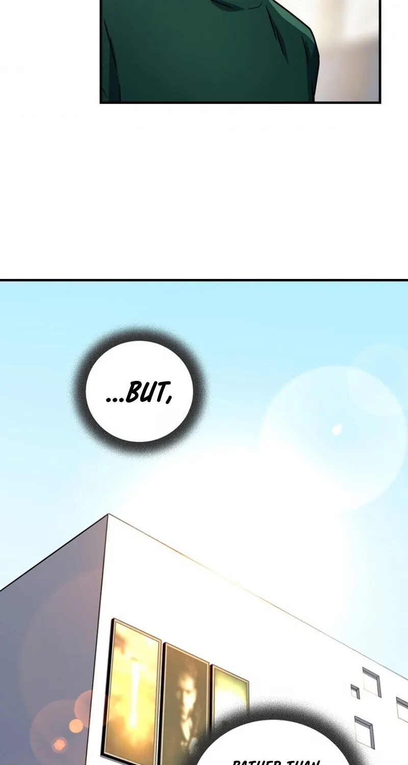 The Frozen Player Returns Chapter 17 page 7 - 