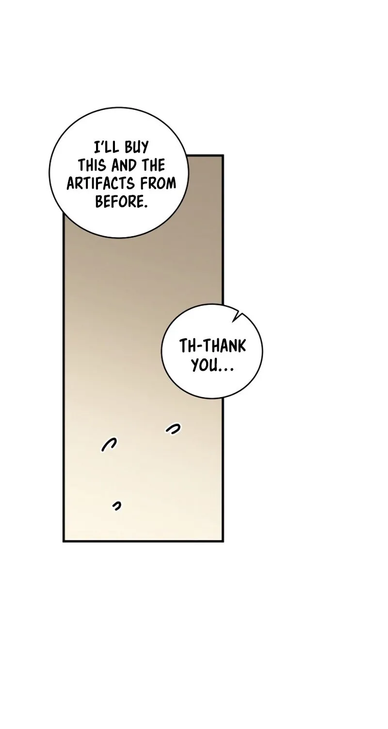 The Frozen Player Returns Chapter 17 page 61 - 