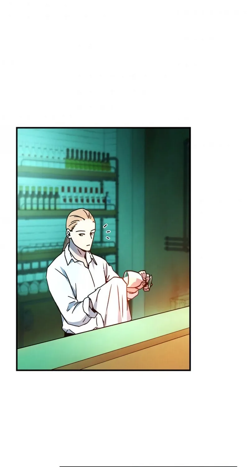 The Frozen Player Returns Chapter 17 page 63 - 