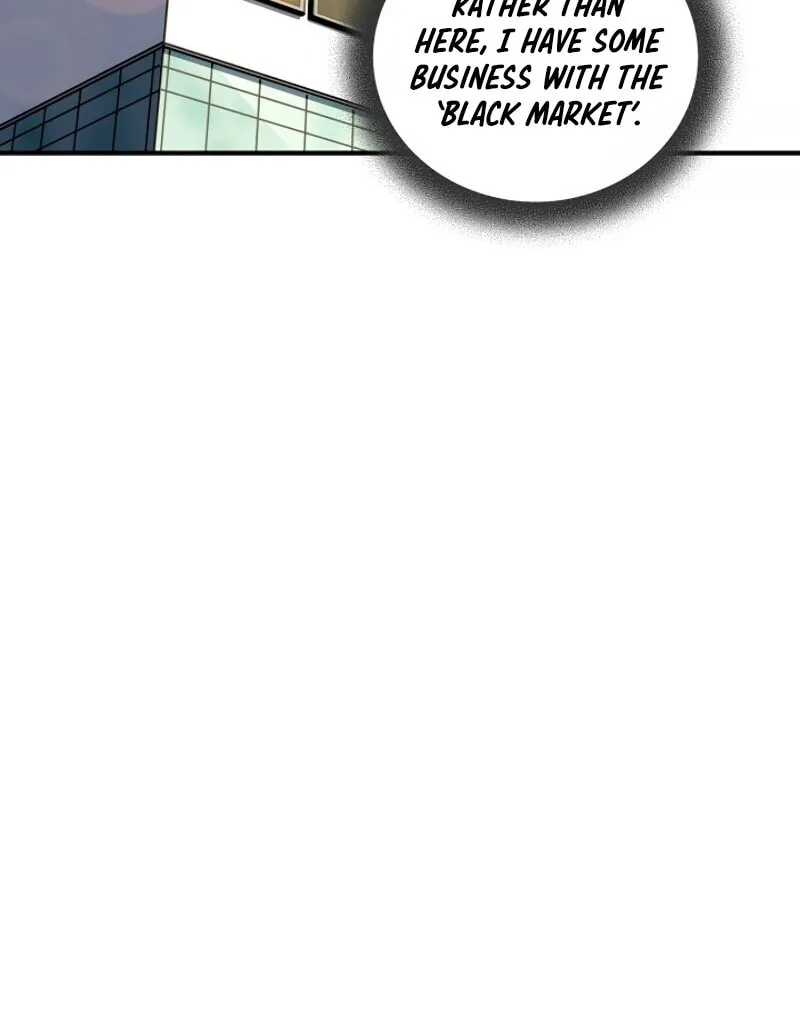 The Frozen Player Returns Chapter 17 page 8 - 