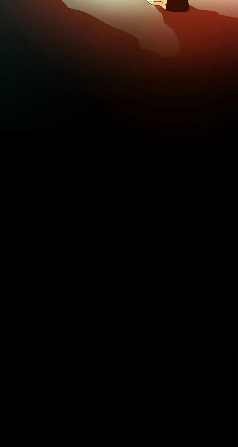 The Frozen Player Returns Chapter 17 page 85 - 