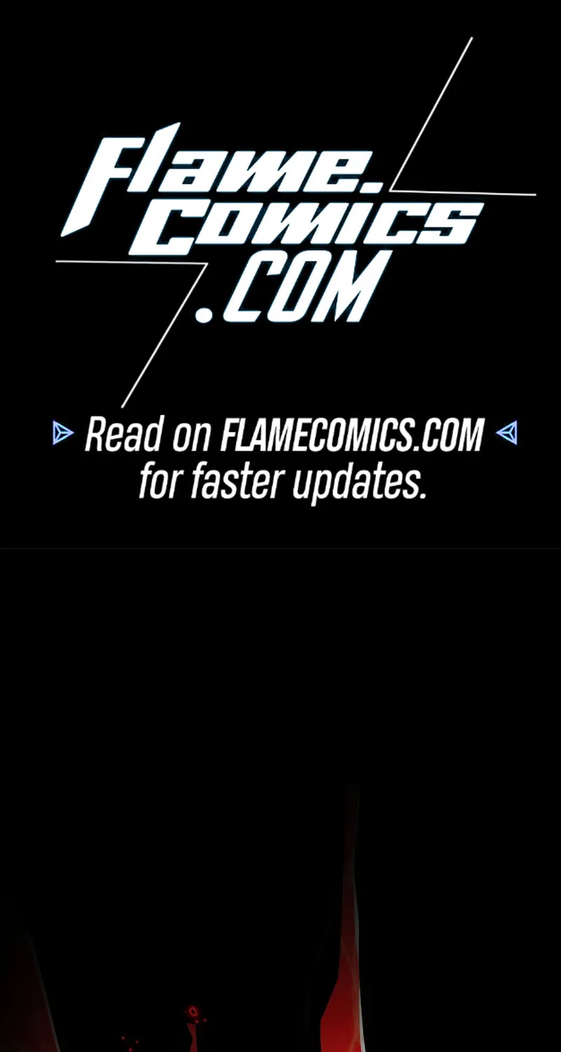 The Frozen Player Returns Chapter 177 page 2 - 