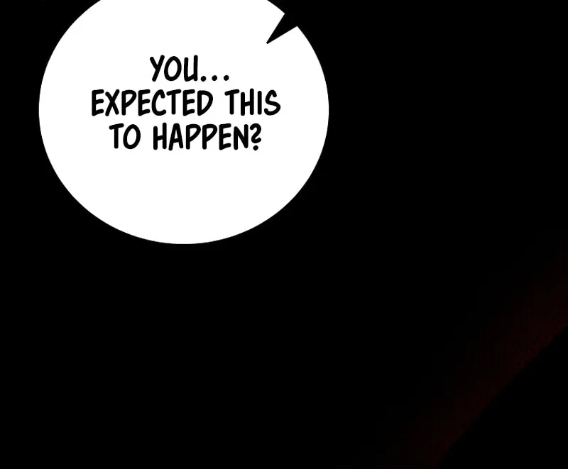 The Frozen Player Returns Chapter 177 page 12 - 