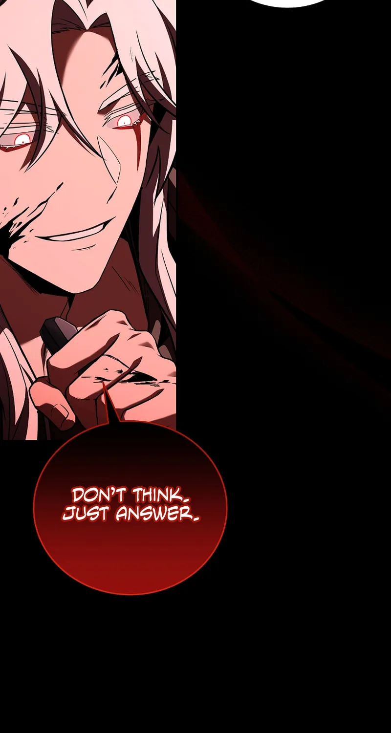 The Frozen Player Returns Chapter 177 page 14 - 
