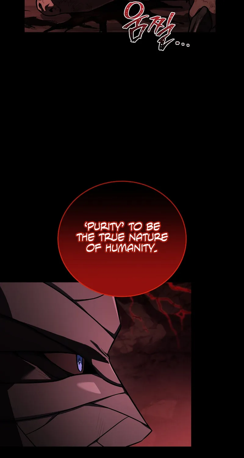 The Frozen Player Returns Chapter 177 page 18 - 
