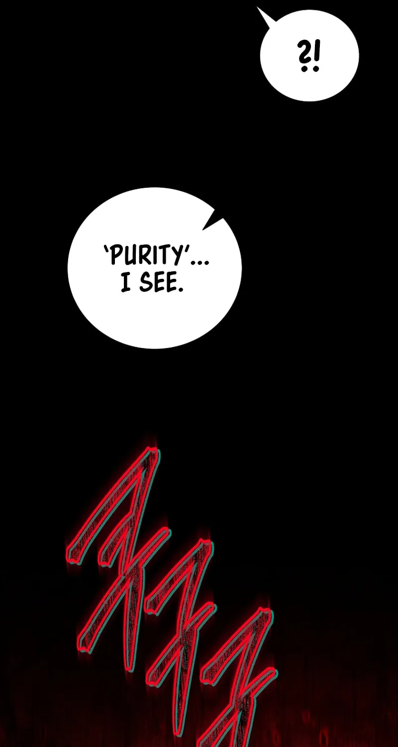 The Frozen Player Returns Chapter 177 page 19 - 
