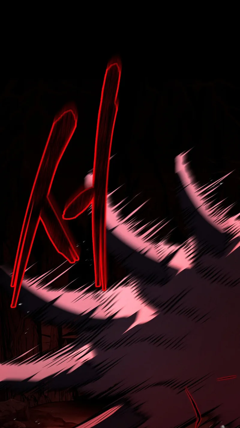 The Frozen Player Returns Chapter 177 page 22 - 