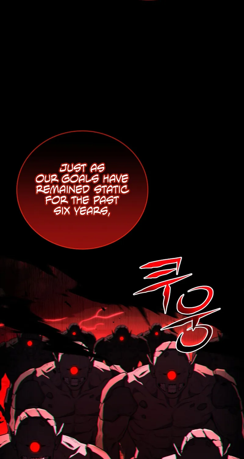 The Frozen Player Returns Chapter 177 page 25 - 