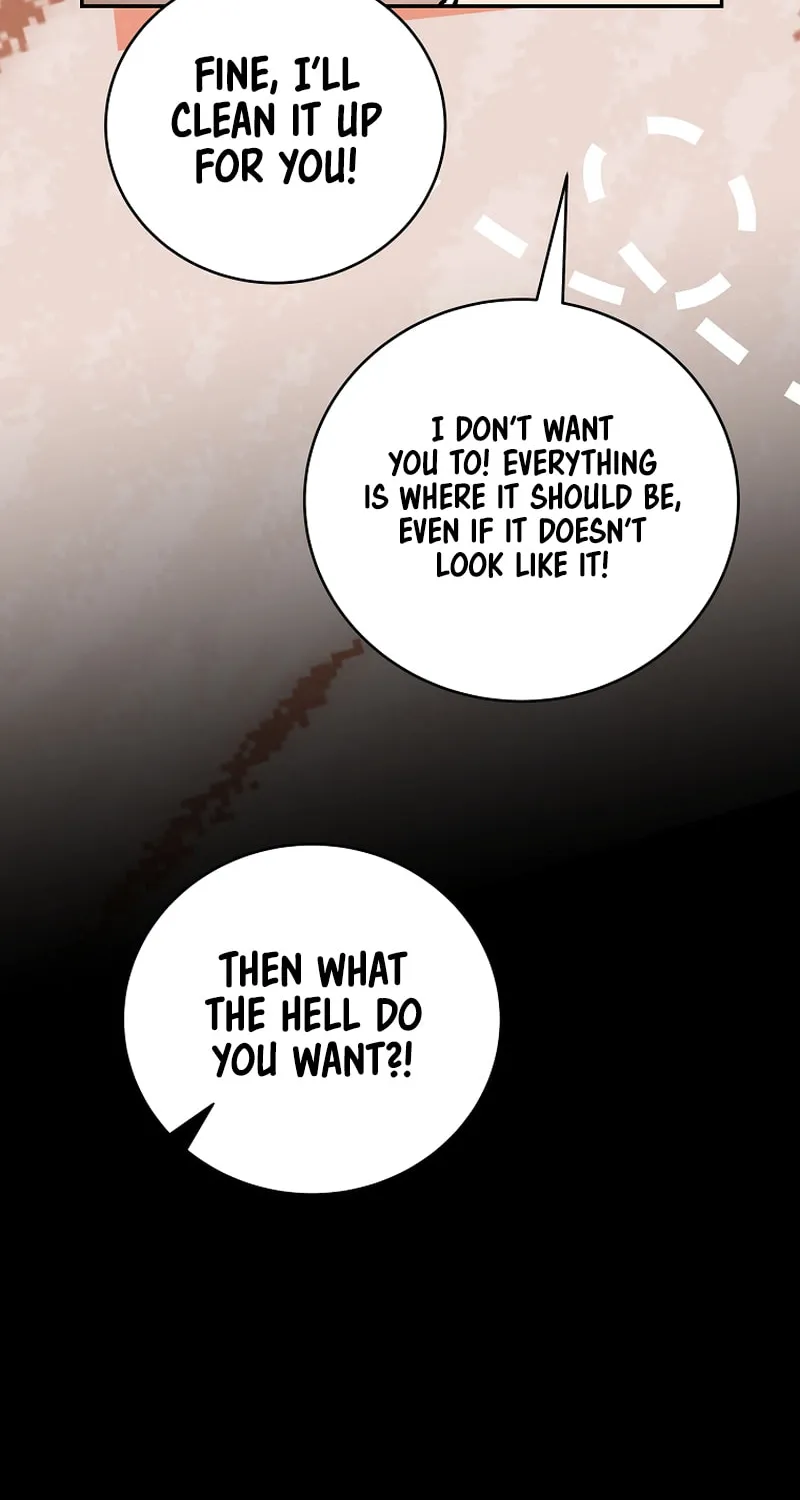 The Frozen Player Returns Chapter 177 page 65 - 