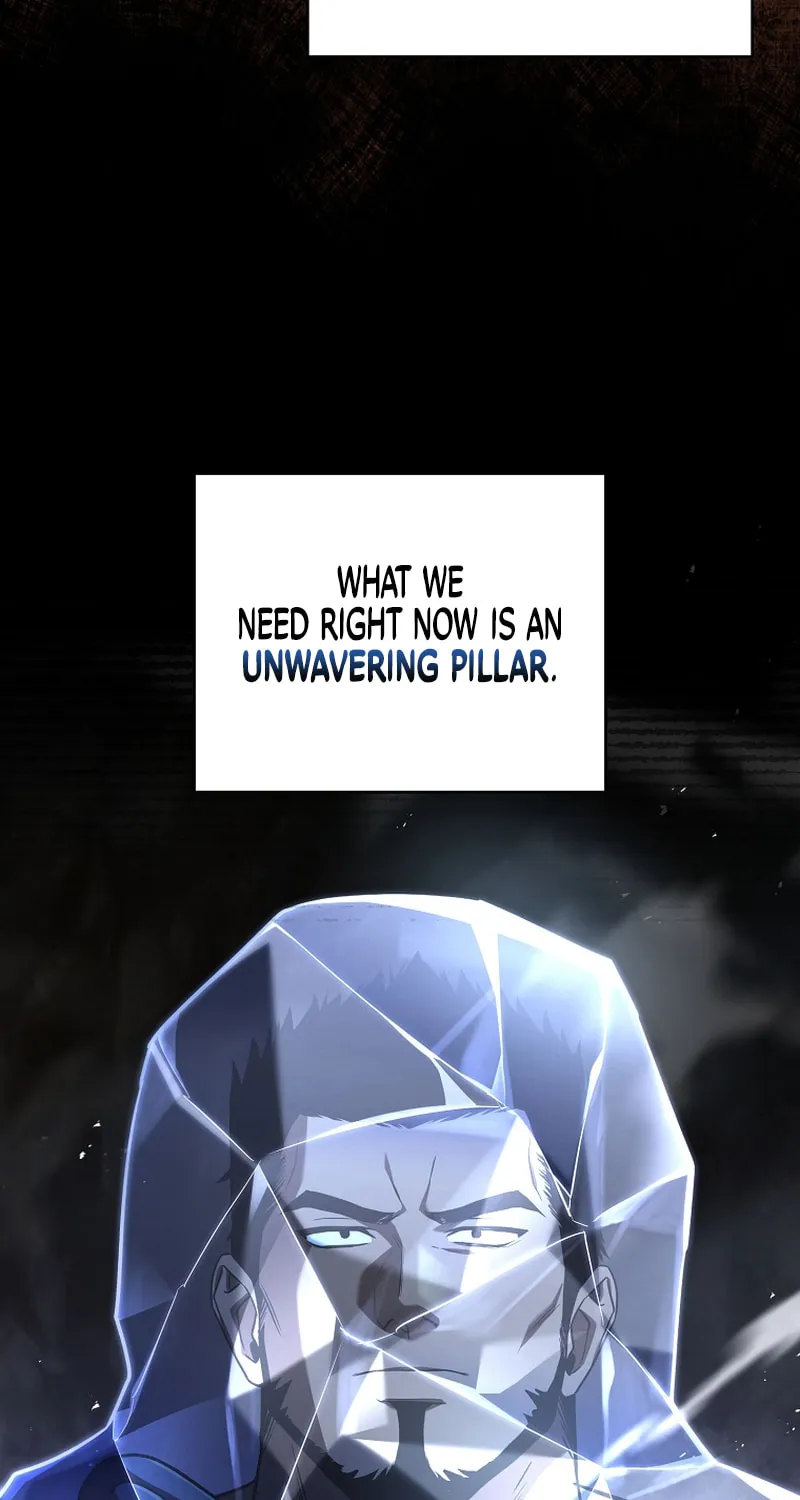 The Frozen Player Returns Chapter 177 page 70 - 