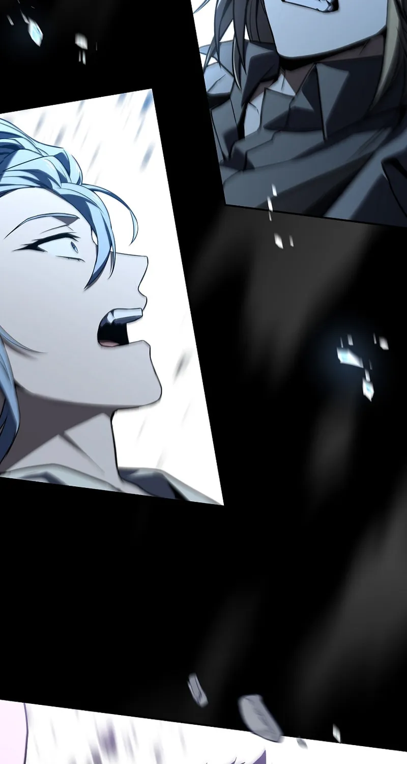 The Frozen Player Returns Chapter 177 page 79 - 