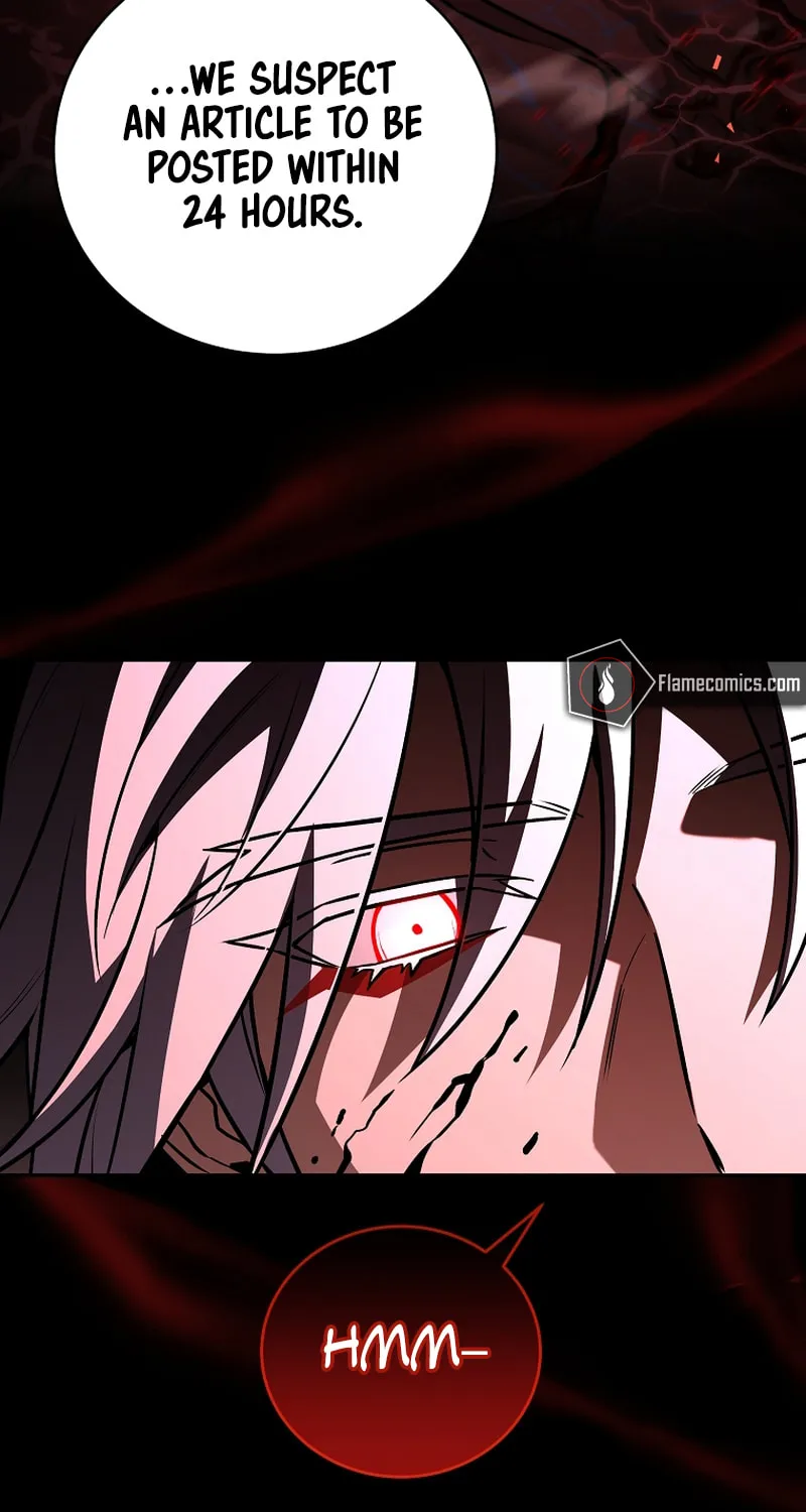 The Frozen Player Returns Chapter 177 page 10 - 