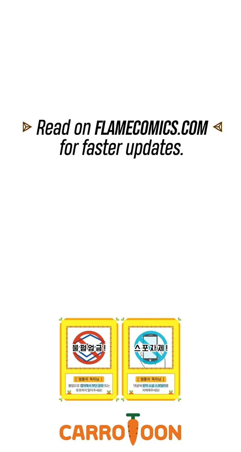 The Frozen Player Returns Chapter 177 page 91 - 