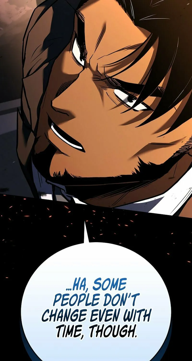 The Frozen Player Returns Chapter 178 page 103 - 