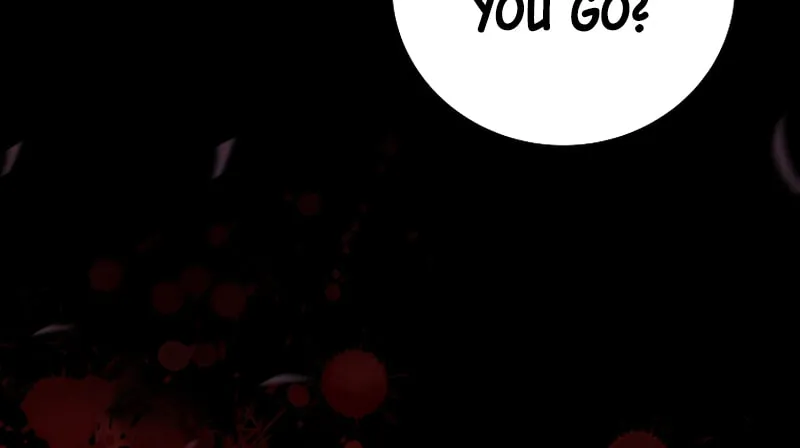 The Frozen Player Returns Chapter 178 page 13 - 