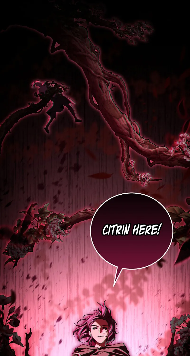 The Frozen Player Returns Chapter 178 page 16 - 