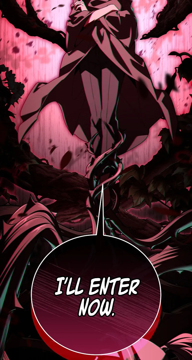The Frozen Player Returns Chapter 178 page 17 - 
