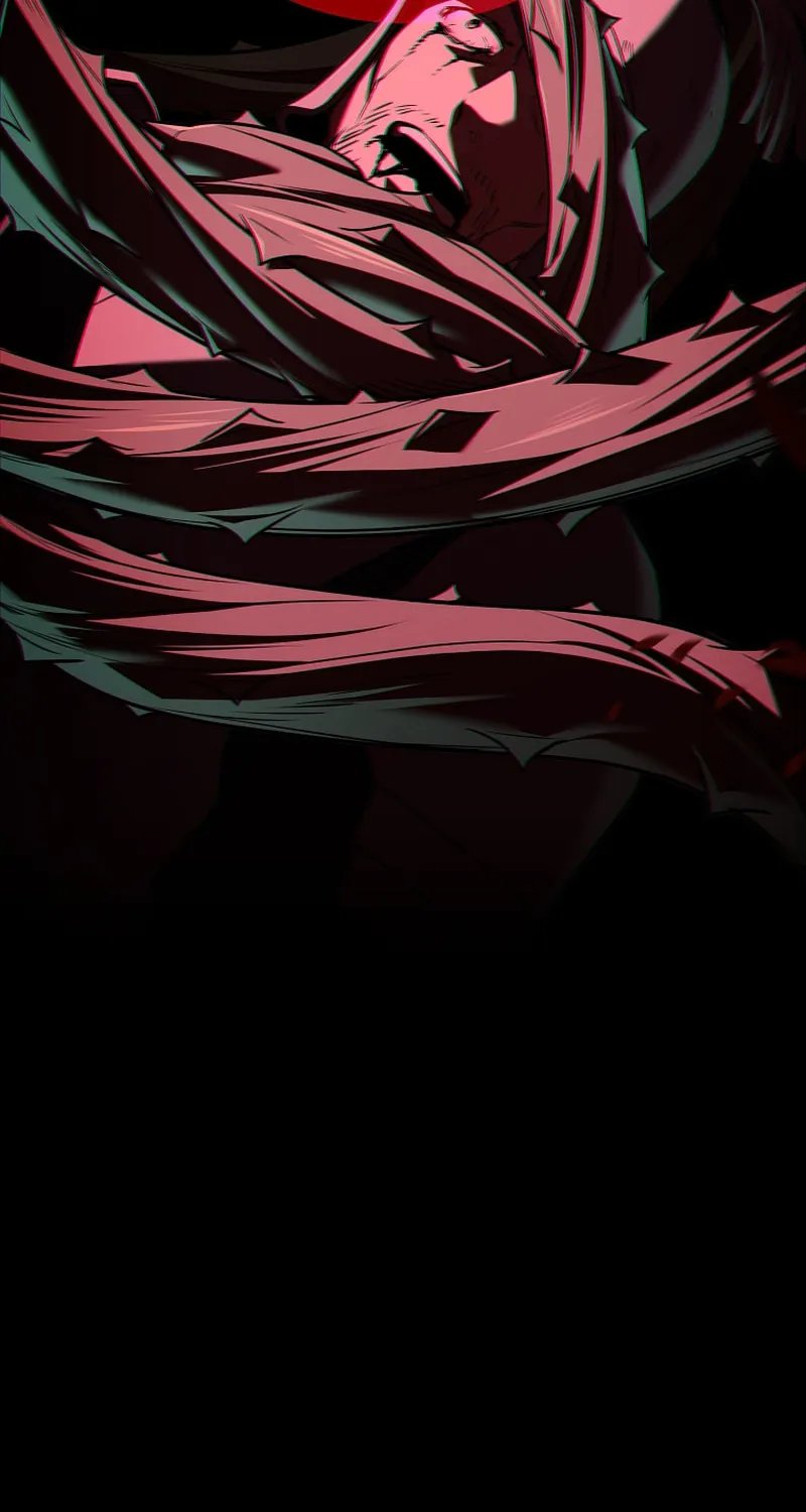 The Frozen Player Returns Chapter 178 page 18 - 