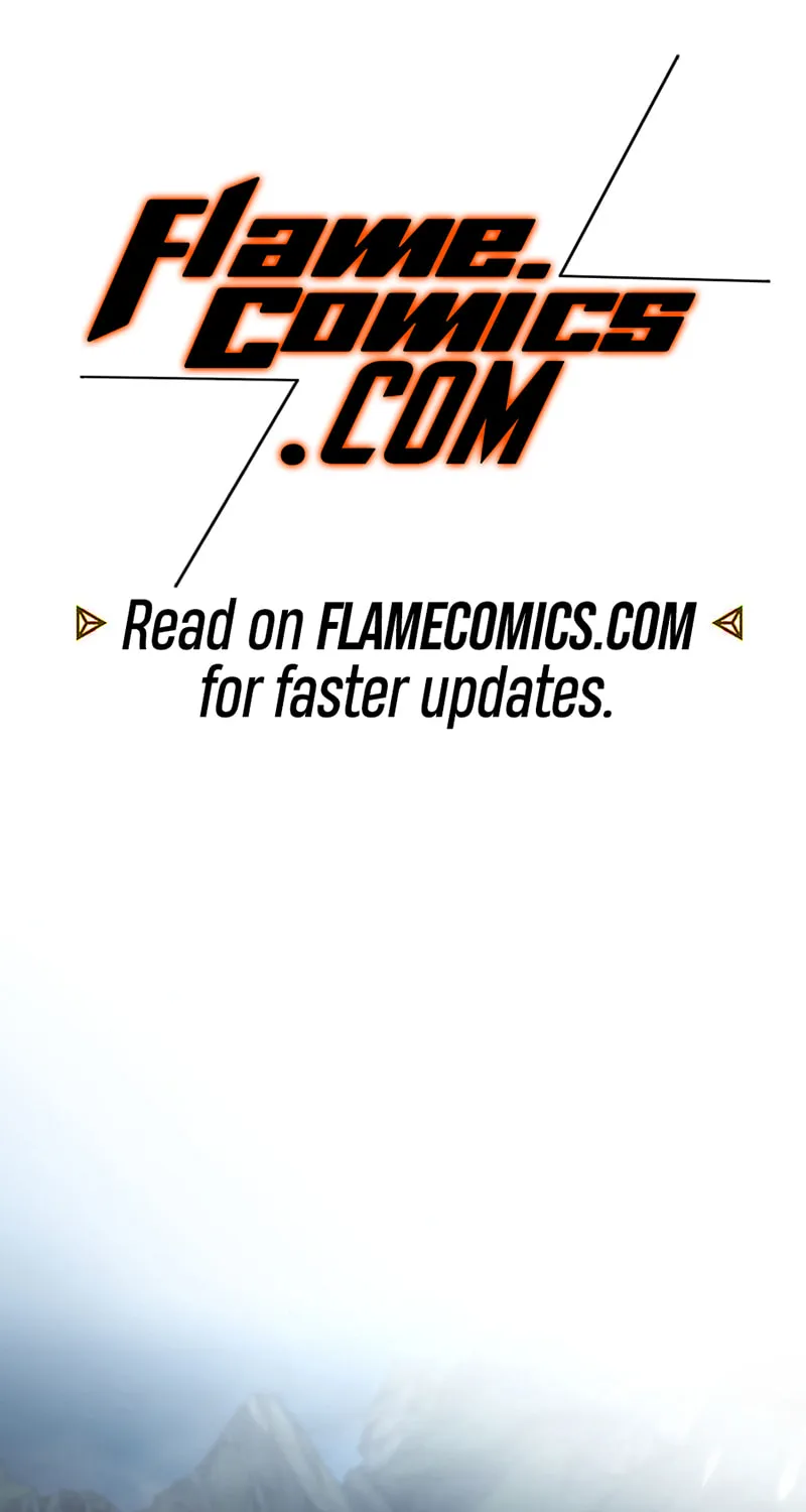 The Frozen Player Returns Chapter 178 page 3 - 