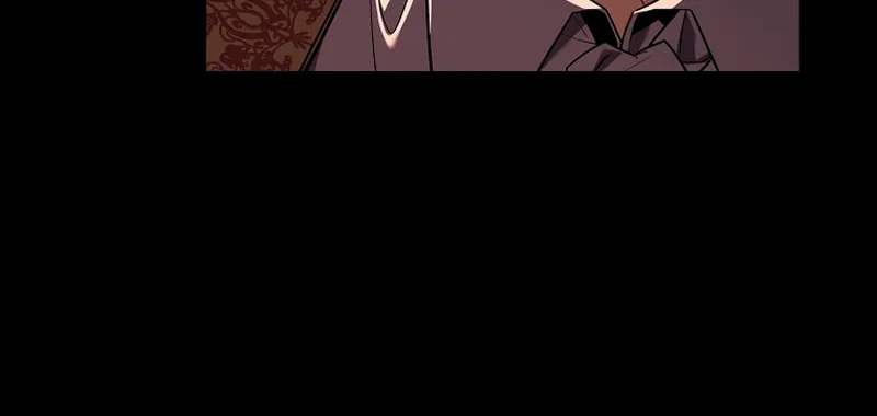 The Frozen Player Returns Chapter 178 page 24 - 