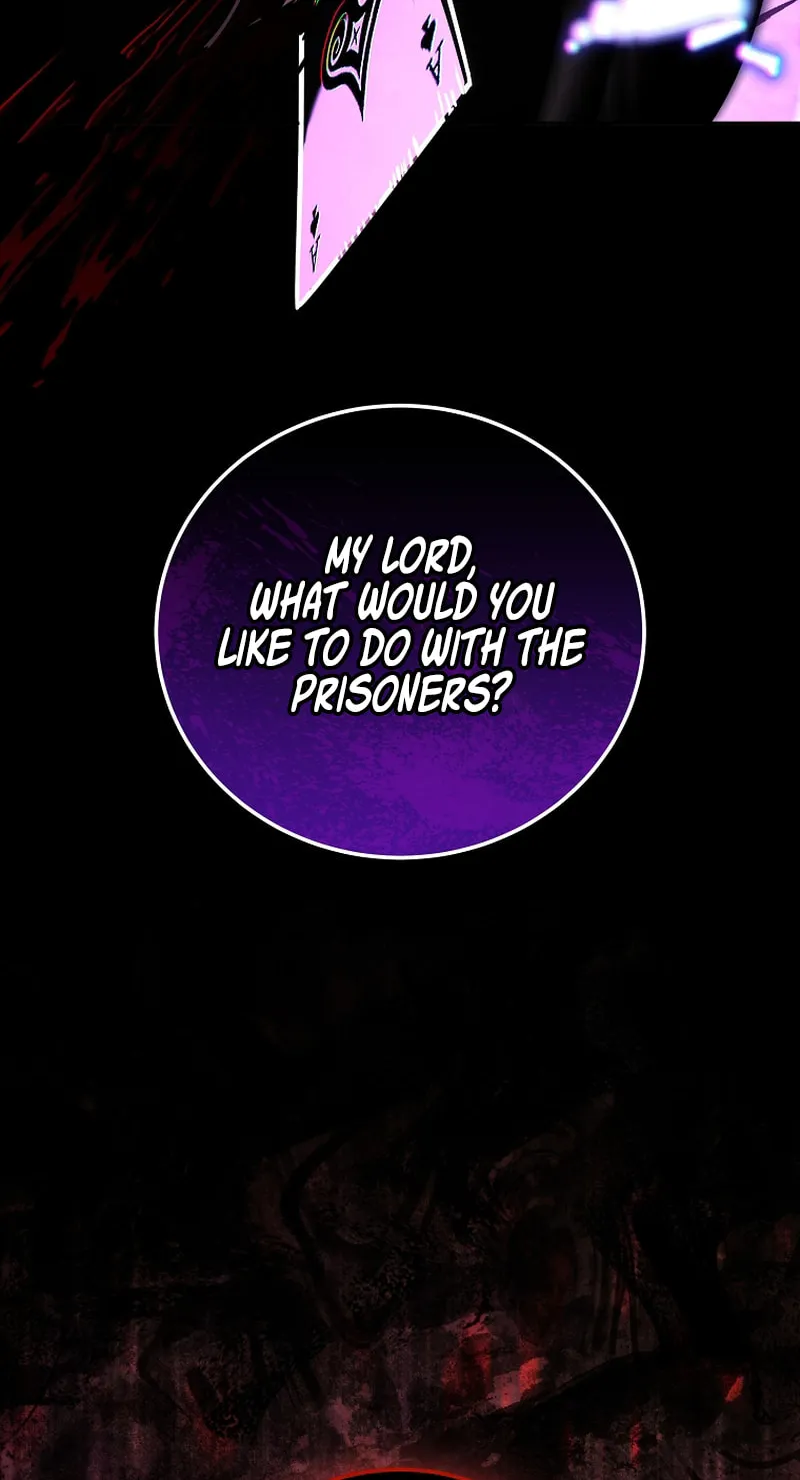 The Frozen Player Returns Chapter 178 page 35 - 