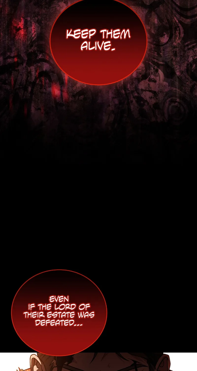 The Frozen Player Returns Chapter 178 page 37 - 
