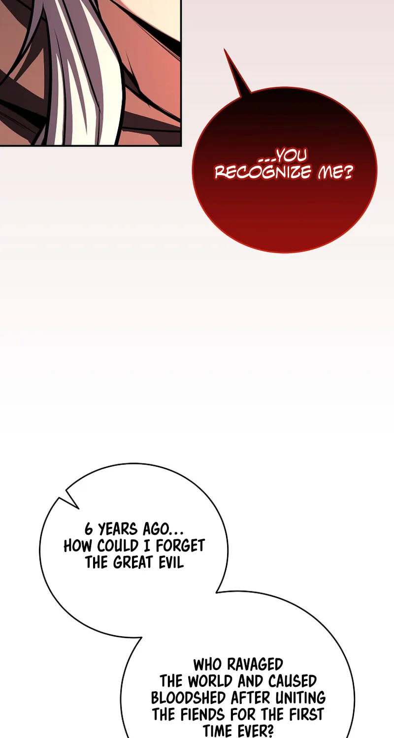 The Frozen Player Returns Chapter 178 page 44 - 