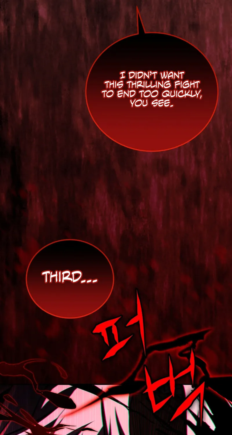 The Frozen Player Returns Chapter 178 page 56 - 