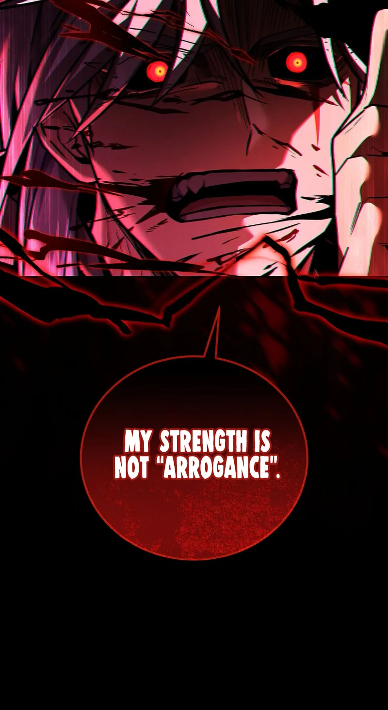 The Frozen Player Returns Chapter 178 page 57 - 