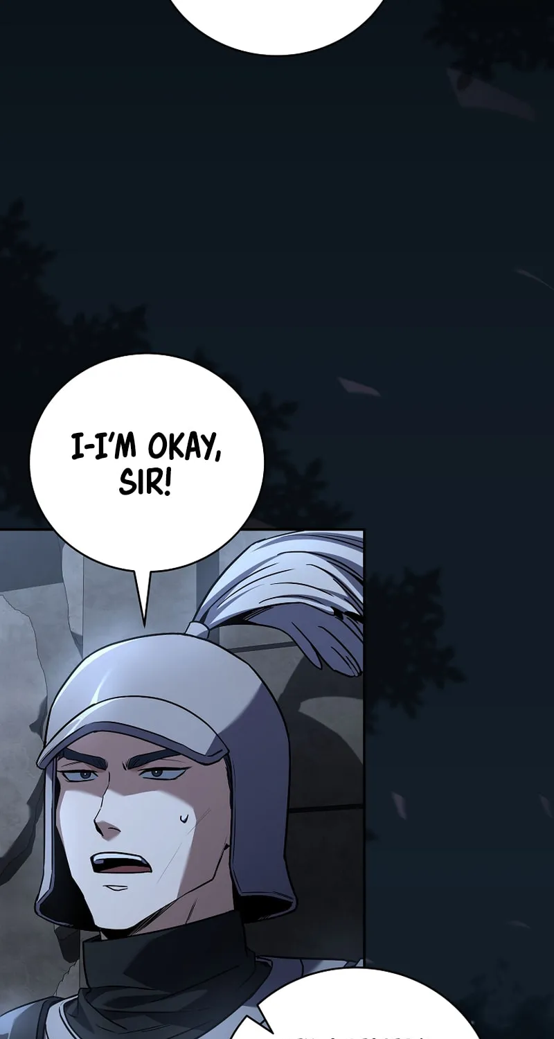 The Frozen Player Returns Chapter 178 page 7 - 