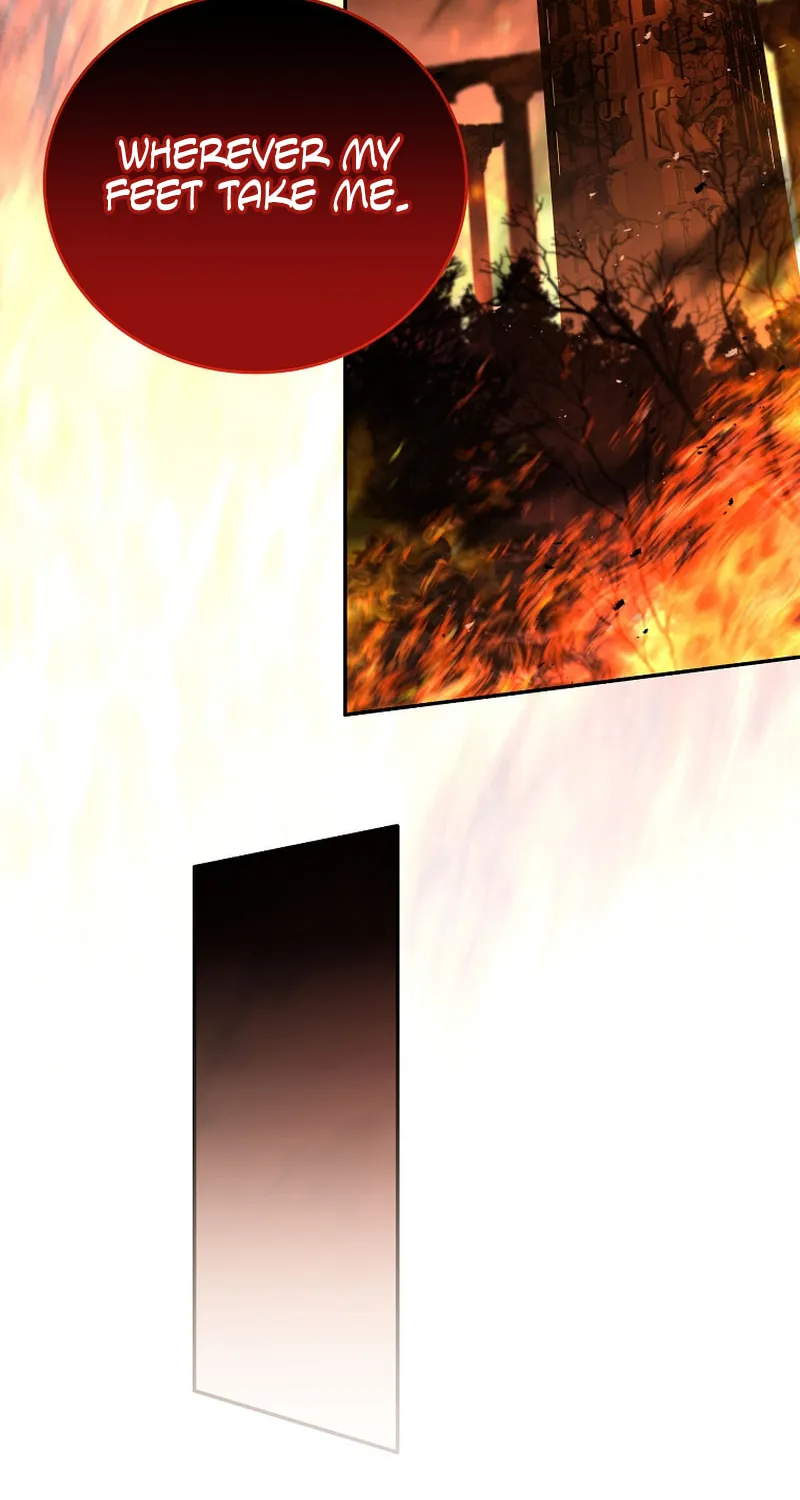 The Frozen Player Returns Chapter 178 page 64 - 