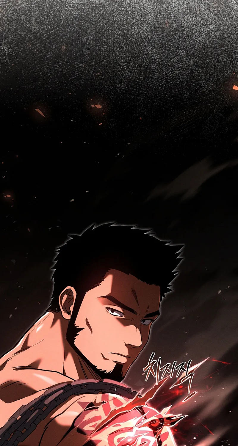 The Frozen Player Returns Chapter 178 page 66 - 