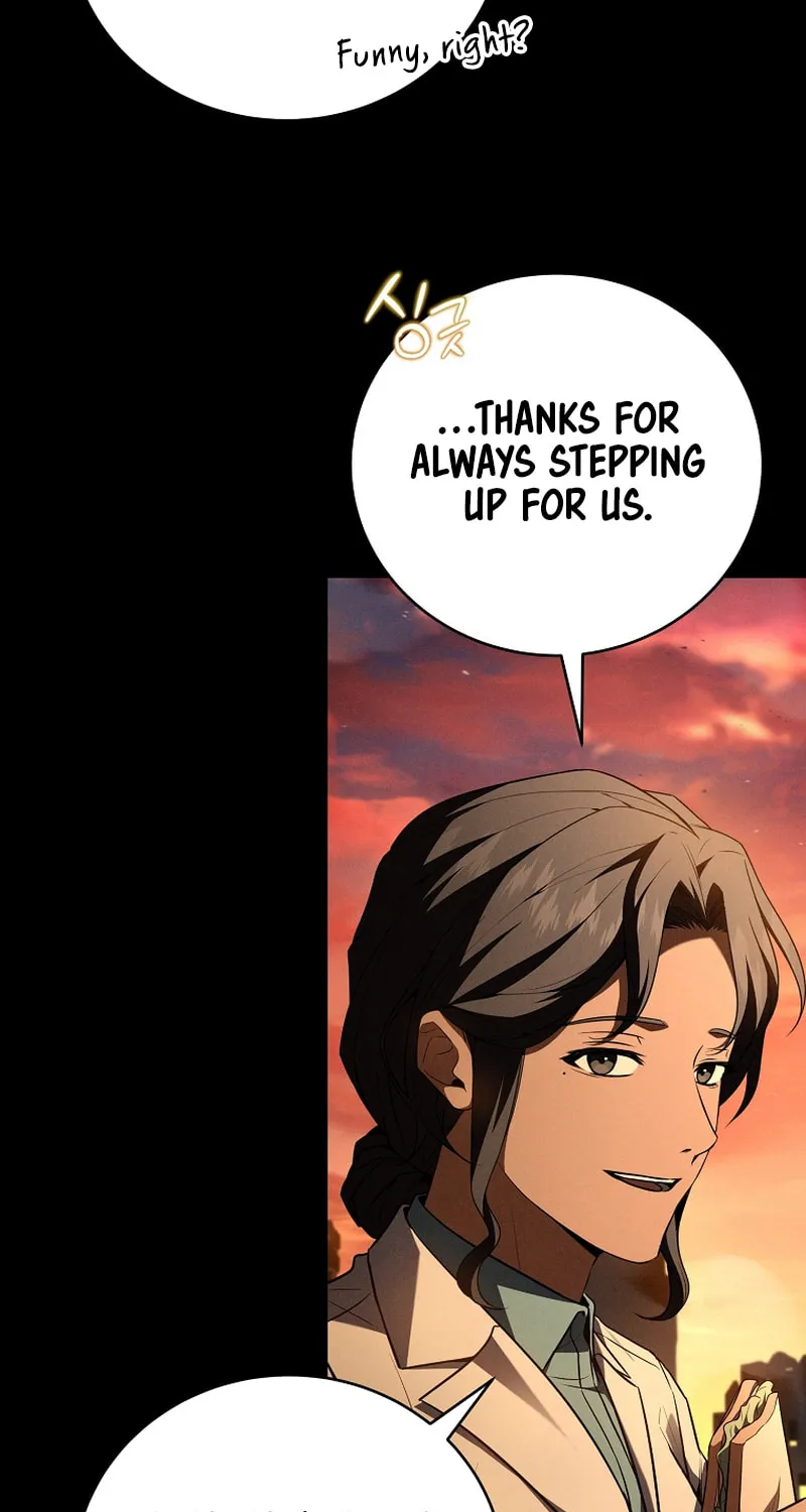 The Frozen Player Returns Chapter 178 page 74 - 
