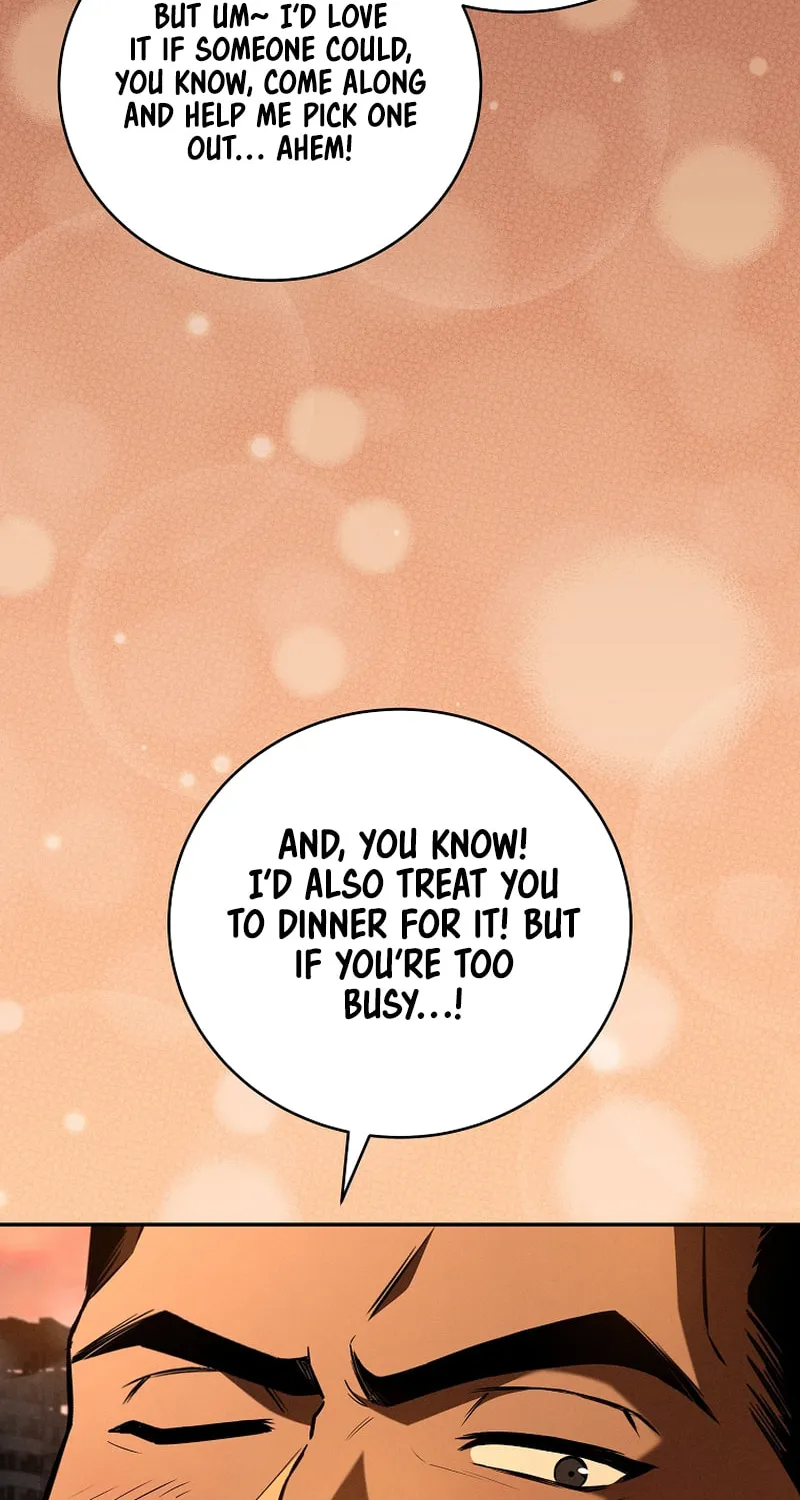 The Frozen Player Returns Chapter 178 page 77 - 