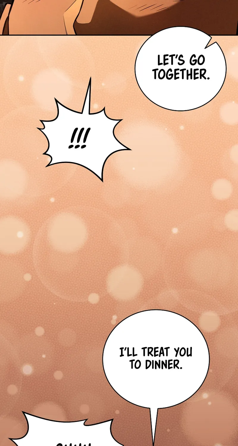 The Frozen Player Returns Chapter 178 page 78 - 