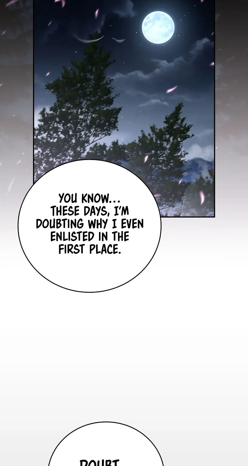 The Frozen Player Returns Chapter 178 page 9 - 