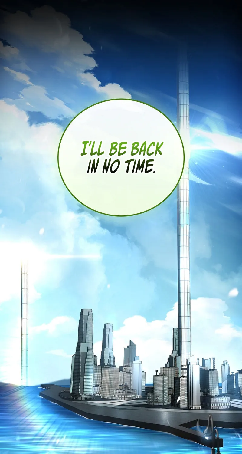 The Frozen Player Returns Chapter 178 page 82 - 