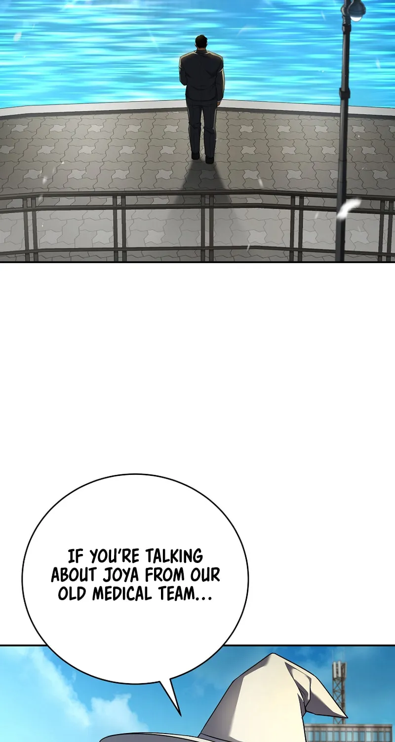 The Frozen Player Returns Chapter 178 page 83 - 