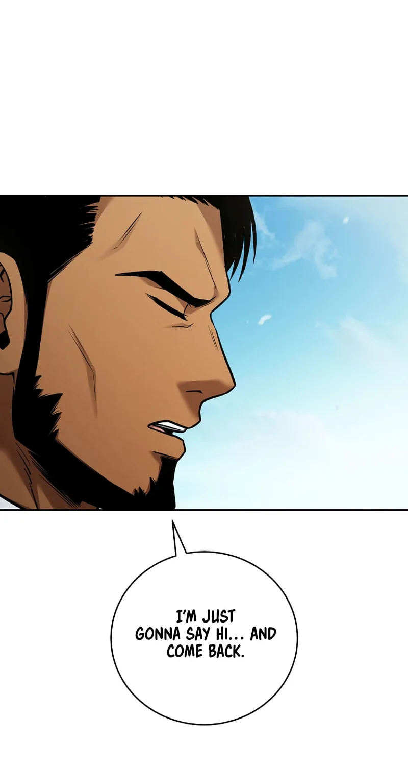 The Frozen Player Returns Chapter 178 page 88 - 