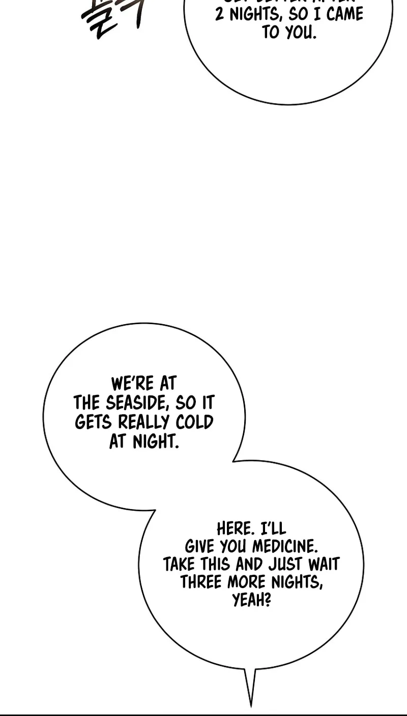 The Frozen Player Returns Chapter 178 page 90 - 