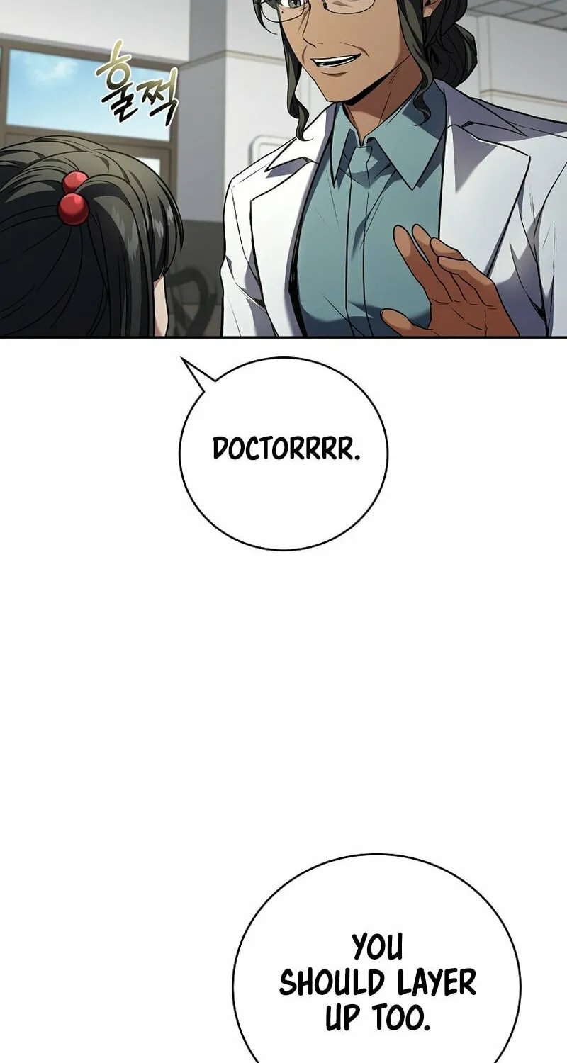 The Frozen Player Returns Chapter 178 page 92 - 