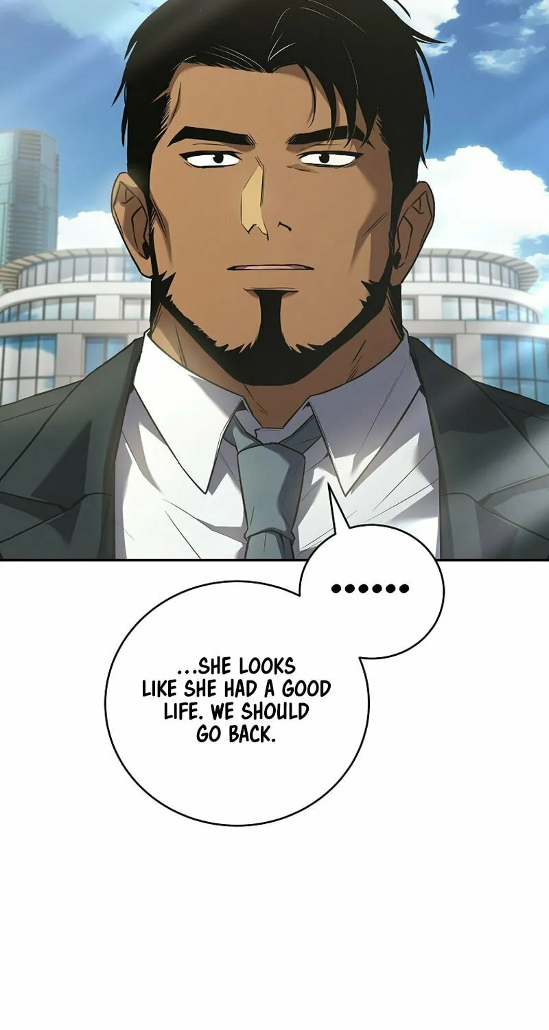 The Frozen Player Returns Chapter 178 page 96 - 
