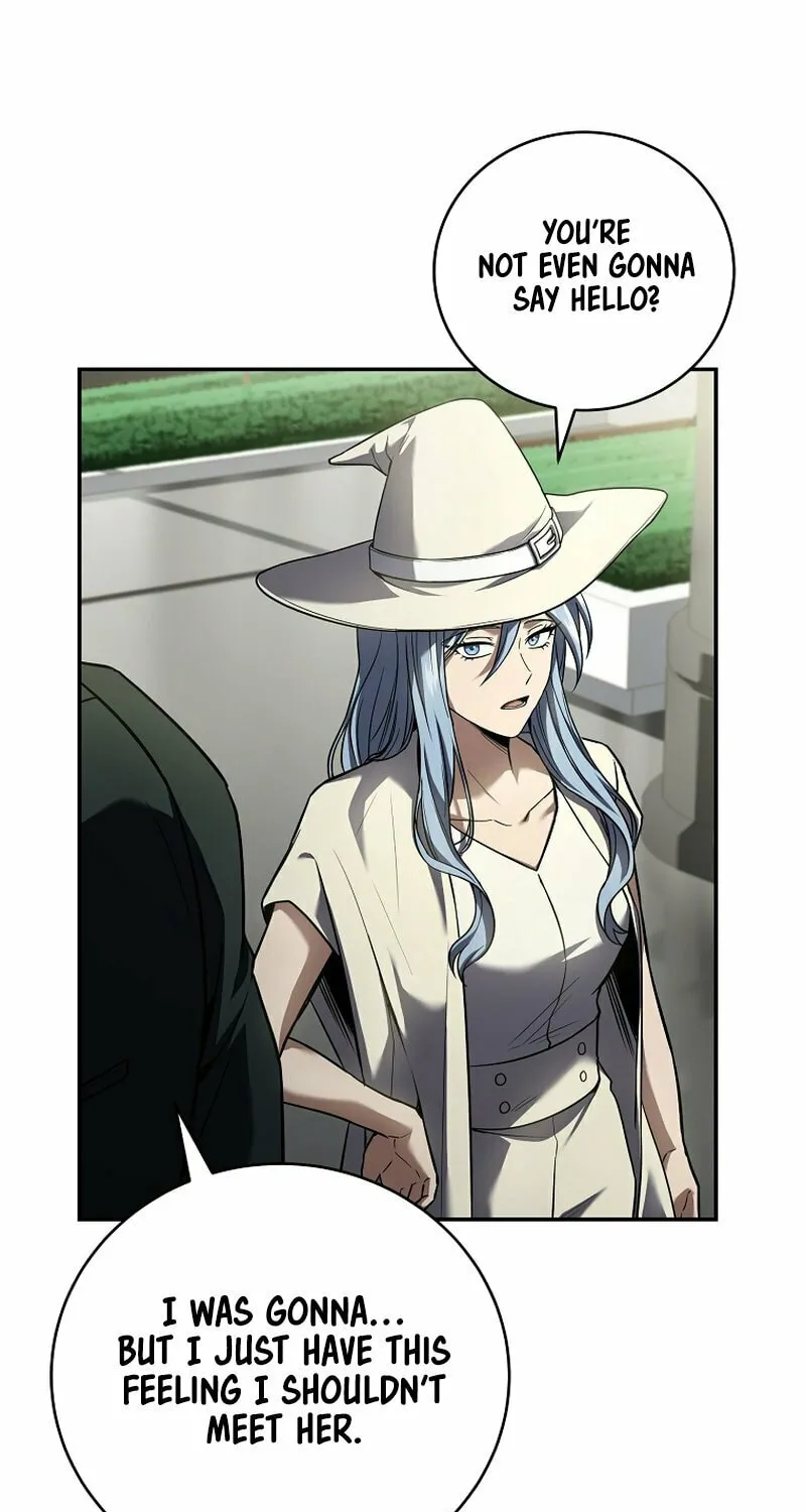 The Frozen Player Returns Chapter 178 page 97 - 
