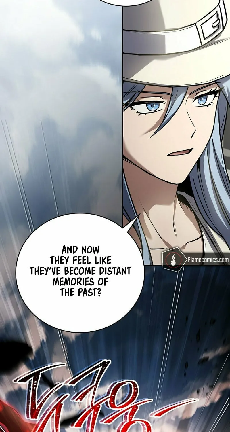The Frozen Player Returns Chapter 178 page 100 - 