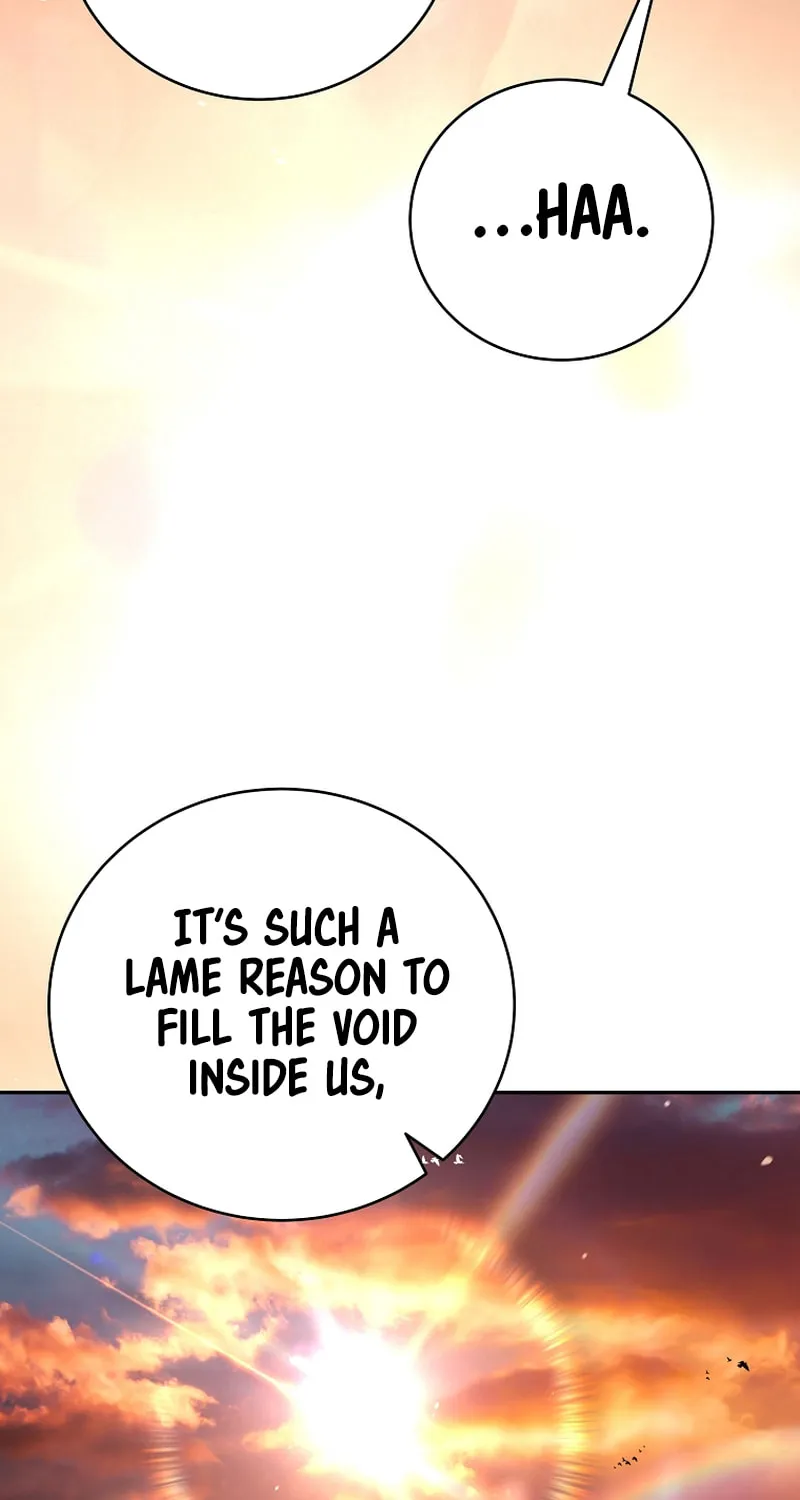 The Frozen Player Returns Chapter 179 page 101 - 